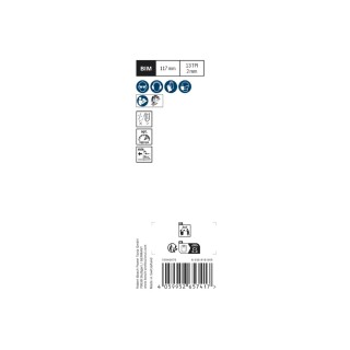 LAMINA-DE-SERRA-BOSCH-TICO-TICO-T308BFP-MDF-2PC--4-FEBHACE051