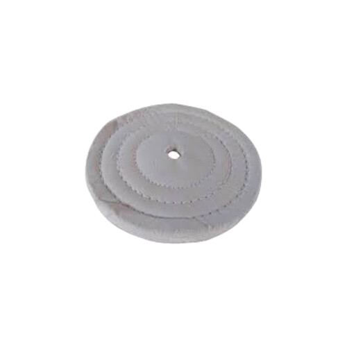 POLIDOR-MINELLI-PARA-REFILADORA-MRF-1000-150MMX15MM-F15-1-MQMIACE004.jpg