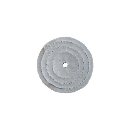 POLIDOR-MINELLI-PARA-REFILADORA-MRF-1000-150MMX15MM-F15-2-MQMIACE004.jpg