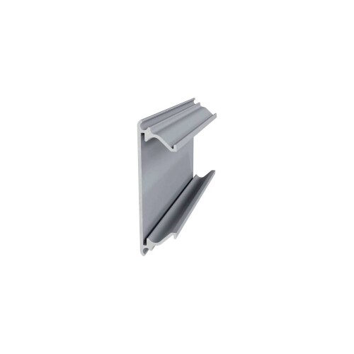 PUXADOR-CAVA-RM-416-2M-MDF-18MM-NATURAL--1-FRRTPUX475.jpg