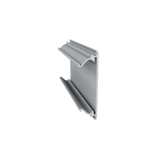 PUXADOR-CAVA-RM-416-2M-MDF-18MM-NATURAL--2-FRRTPUX475.jpg