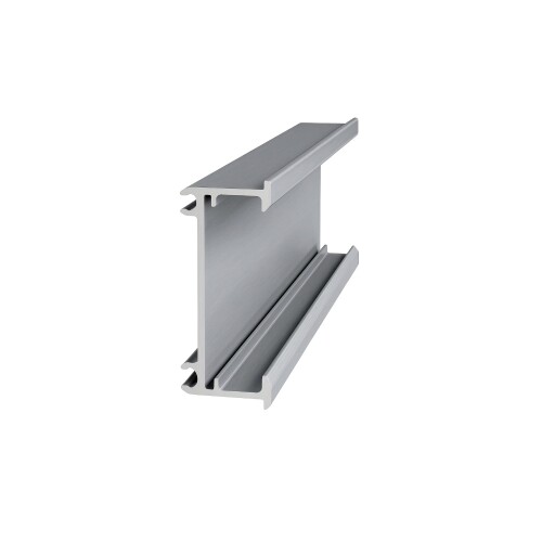 PUXADOR-CAVA-RM-417-2M-MDF-18MM-NATURAL--1-FRRTPUX473.jpg