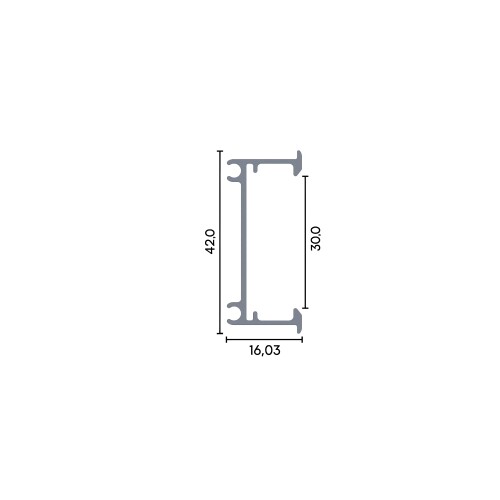 PUXADOR-CAVA-RM-417-2M-MDF-18MM-NATURAL--3-FRRTPUX473.jpg