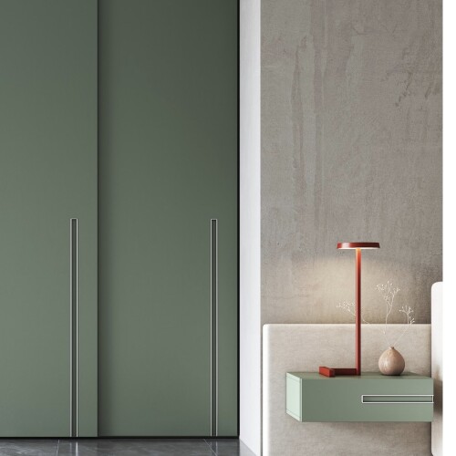PUXADOR-CAVA-RM-417-2M-MDF-18MM-NATURAL--5-FRRTPUX473.jpg