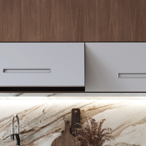 PUXADOR-CAVA-RM-417-2M-MDF-18MM-NATURAL--7-FRRTPUX473.jpg