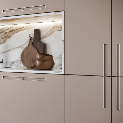 PUXADOR-CAVA-RM-417-2M-MDF-18MM-NATURAL--8-FRRTPUX473.jpg