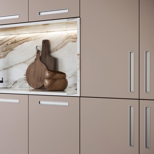 PUXADOR-CAVA-RM-417-2M-MDF-18MM-NATURAL--9-FRRTPUX473.jpg