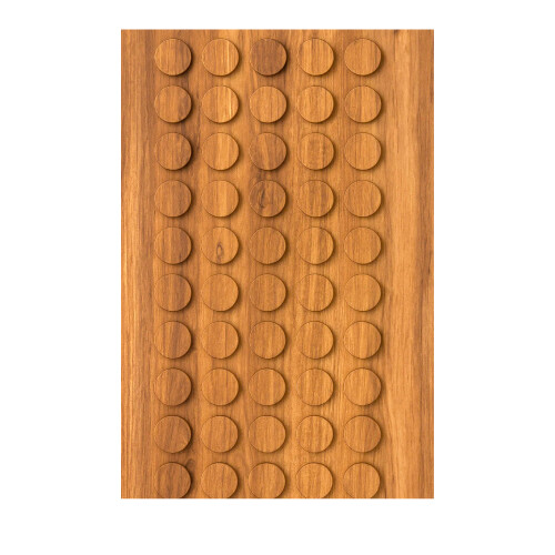 ADESIVO-TAPA-FUROS-MARFIM-PRISMA-AMENDOLA-RUSTICA-12MM-CT-50PCS--1-LARHAD1128.jpg