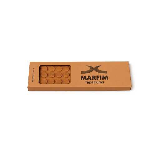 ADESIVO-TAPA-FUROS-MARFIM-PRISMA-AMENDOLA-RUSTICA-12MM-CT-50PCS--2-LARHAD1128.jpg