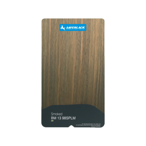 LAMINA-SAYERLACK-MGH-SMOKED-BM.13.98S-2800MMX640MM--1-LASAMON025.jpg