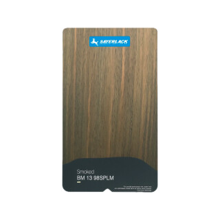 LAMINA-SAYERLACK-MGH-SMOKED-BM.13.98S-2800MMX640MM--1-LASAMON025