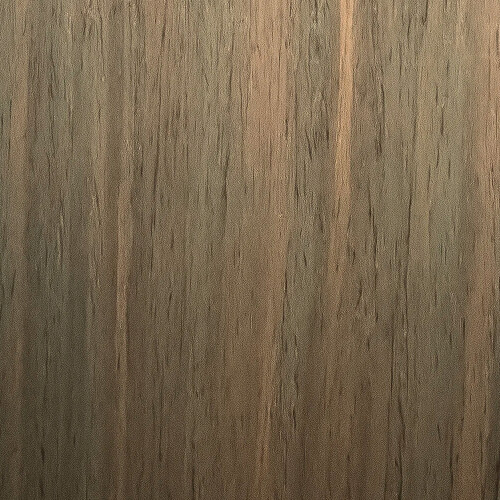 LAMINA-SAYERLACK-MGH-SMOKED-BM.13.98S-2800MMX640MM--2-LASAMON025.jpg
