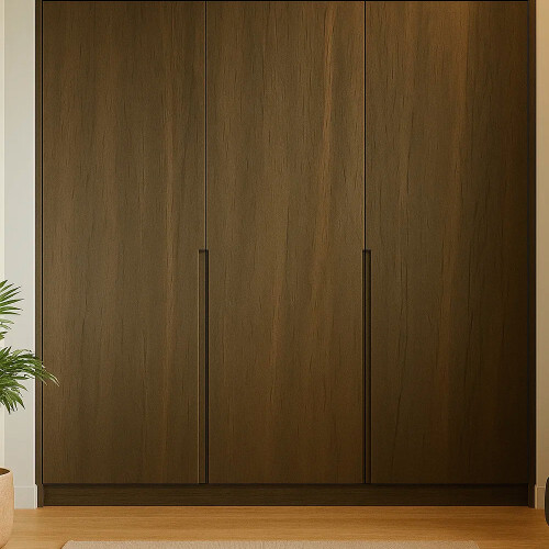 LAMINA-SAYERLACK-MGH-SMOKED-BM.13.98S-2800MMX640MM--3-LASAMON025.jpg
