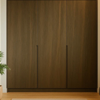 LAMINA-SAYERLACK-MGH-SMOKED-BM.13.98S-2800MMX640MM--3-LASAMON025