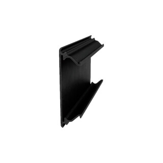 PUXADOR-CAVA-2M-MDF-18MM-PRETO-RM-416-ROMETAL-1-FRRTPUX476