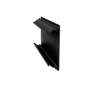 PUXADOR-CAVA-2M-MDF-18MM-PRETO-RM-416-ROMETAL-2-FRRTPUX476