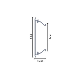PUXADOR-CAVA-2M-MDF-18MM-PRETO-RM-416-ROMETAL-3-FRRTPUX476