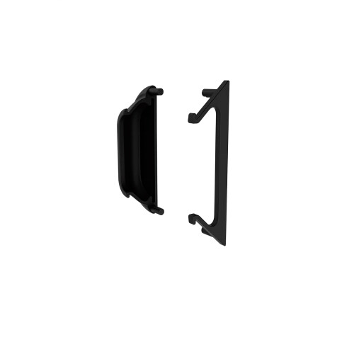 PUXADOR-CAVA-2M-MDF-18MM-PRETO-RM-416-ROMETAL-4-FRRTPUX476.jpg