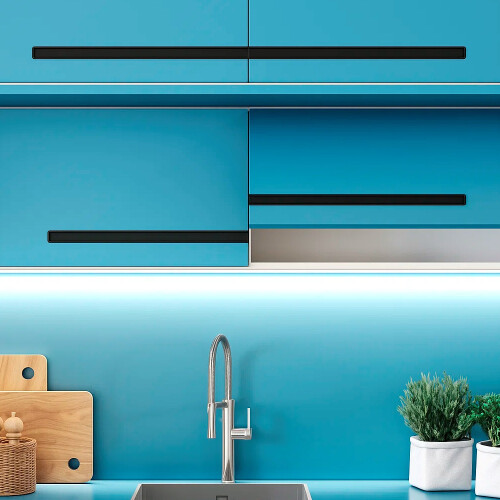 PUXADOR-CAVA-2M-MDF-18MM-PRETO-RM-416-ROMETAL-6-FRRTPUX476.jpg