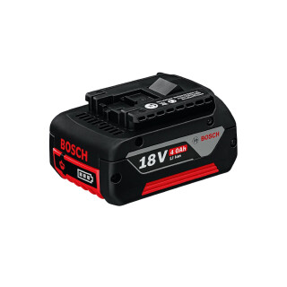 BATERIA-LI-ION-GBA-18V-4.0AH-BOSCH--1-FEBHACE029