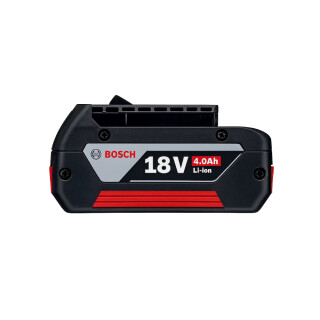 BATERIA-LI-ION-GBA-18V-4.0AH-BOSCH--2-FEBHACE029