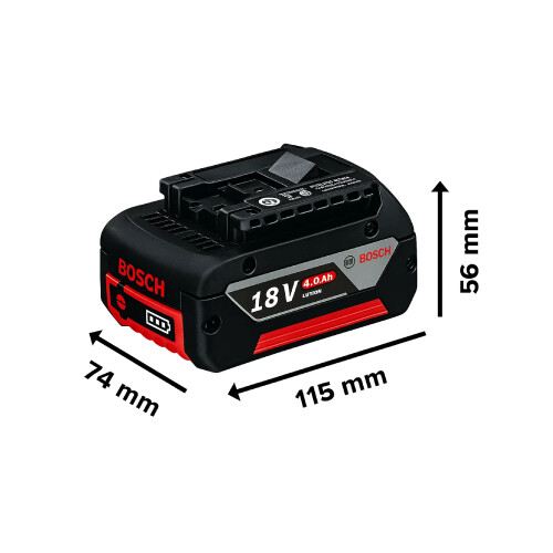 BATERIA-LI-ION-GBA-18V-4.0AH-BOSCH--3-FEBHACE029.jpg
