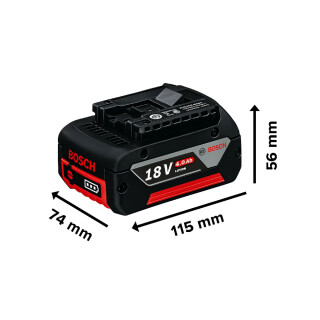BATERIA-LI-ION-GBA-18V-4.0AH-BOSCH--3-FEBHACE029