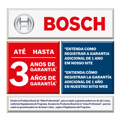 BATERIA-LI-ION-GBA-18V-4.0AH-BOSCH--4-FEBHACE029.jpg