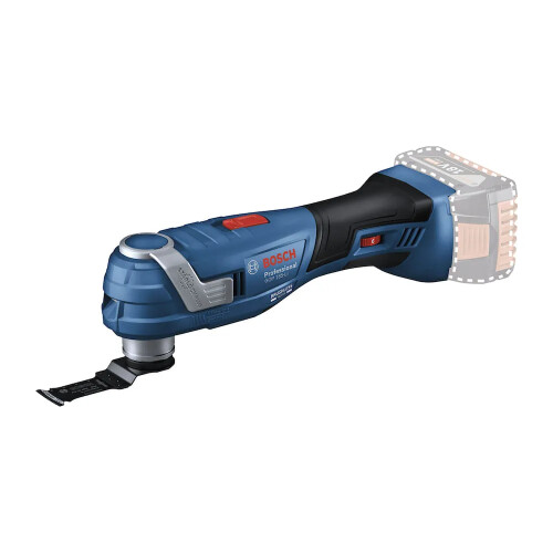 MULTICORTADORA-18V-BRUSHLESS-GOP-185-LI-SEM-BATERIA-BOSCH--1-FEBHSER-020.jpg