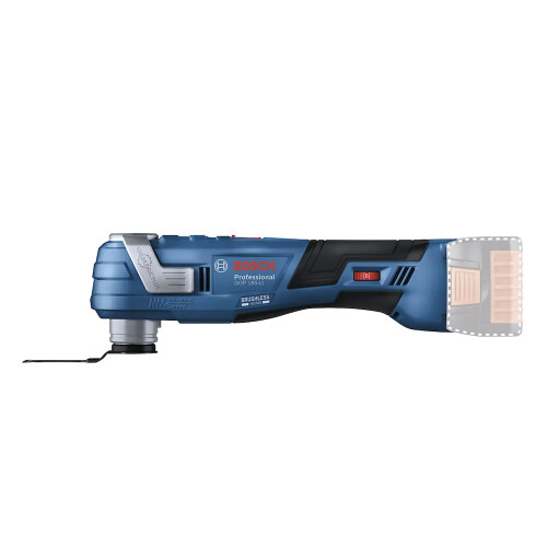 MULTICORTADORA-18V-BRUSHLESS-GOP-185-LI-SEM-BATERIA-BOSCH--2-FEBHSER-020.jpg