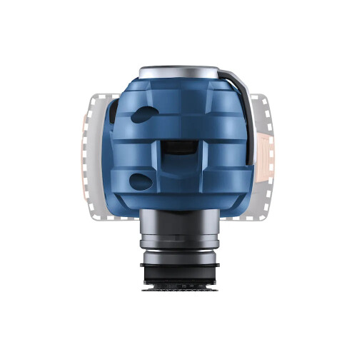 MULTICORTADORA-18V-BRUSHLESS-GOP-185-LI-SEM-BATERIA-BOSCH--3-FEBHSER-020.jpg