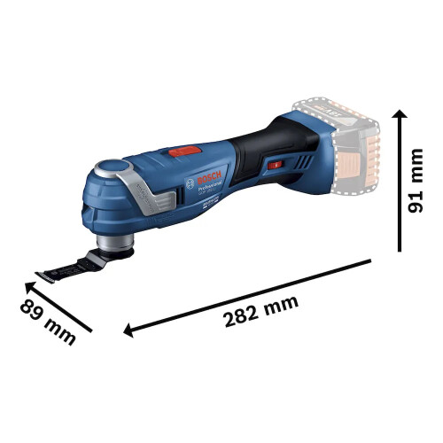 MULTICORTADORA-18V-BRUSHLESS-GOP-185-LI-SEM-BATERIA-BOSCH--4-FEBHSER-020.jpg