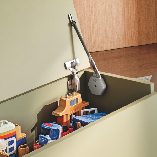 ARTICULADOR-MULTI-SLOW-CINZA-CLARO-FGVTN--2-FRFGART-043.jpg