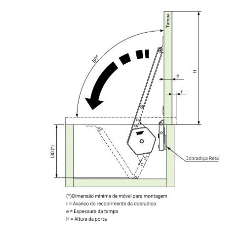 ARTICULADOR-MULTI-SLOW-CINZA-CLARO-FGVTN--3-FRFGART-043jpg.jpg