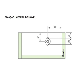ARTICULADOR-MULTI-SLOW-CINZA-CLARO-FGVTN--4-FRFGART-043