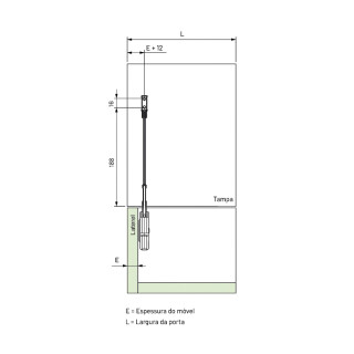 ARTICULADOR-MULTI-SLOW-CINZA-CLARO-FGVTN--5-FRFGART-043