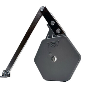 ARTICULADOR-MULTI-SLOW-CINZA-ESCURO-FGVTN--1-FRFGART-044