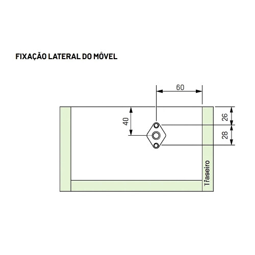 ARTICULADOR-MULTI-SLOW-CINZA-ESCURO-FGVTN--4-FRFGART-044.jpg