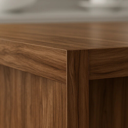 FITA-BORDA-REHAU-NOGAL-TERRACOTA-BOLD-PVC-100MMX10M-ARAUCO-3-LARHMA3919.jpg