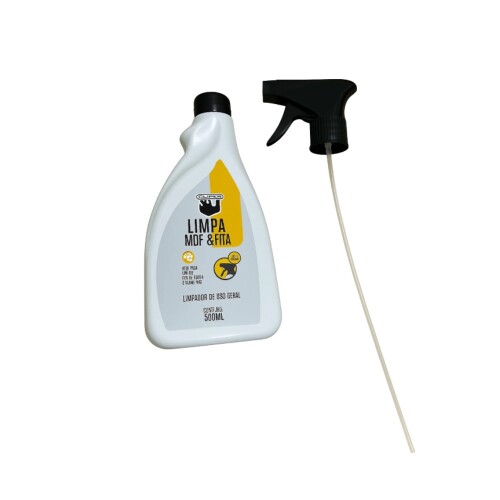 LIMPA-MDF-E-FITA-DE-BORDA-500ML-RENDICOLLA--1-ADFDDIV-016.jpg