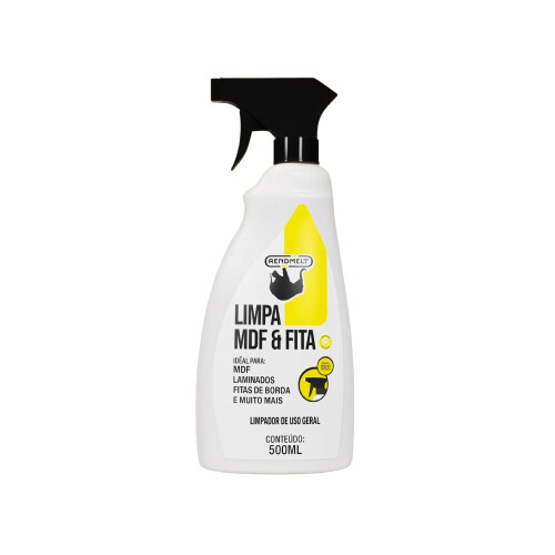 LIMPA-MDF-E-FITA-DE-BORDA-500ML-RENDICOLLA--2-ADFDDIV-016.jpg