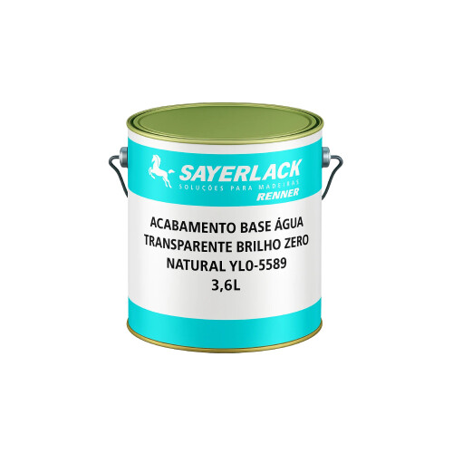 ACABAMENTO-BASE-AGUA-TRANSPARENTE-BRILHO-ZERO-NATURAL-YLO-5589-36L-SAYERLACK--1-PQSAACA370.jpg