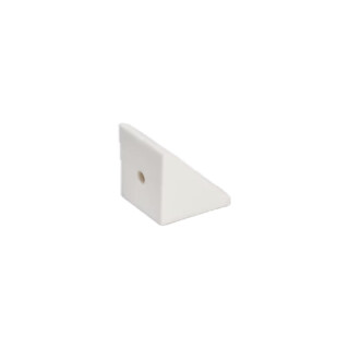 CONECTOR-DE-MONTAGEM-TRIANGULO-DUPLO-BRANCO-CT-SAS--3-FRMAACE038