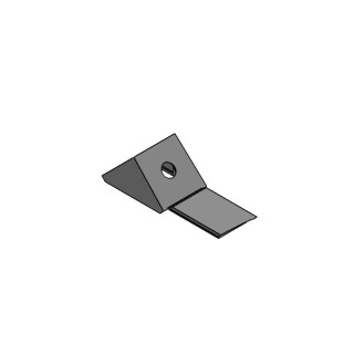 CONECTOR-DE-MONTAGEM-TRIANGULO-DUPLO-BRANCO-CT-SAS--5-FRMAACE038
