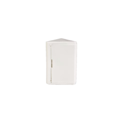 CONECTOR-DE-MONTAGEM-TRIANGULO-DUPLO-BRANCO-CT-SASPLASTIC--4-FRMAACE035.jpg