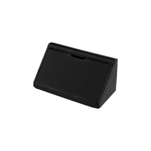 CONECTOR-DE-MONTAGEM-TRIANGULO-DUPLO-PRETO-CT-SASPLASTIC--3-FRMAACE036.jpg