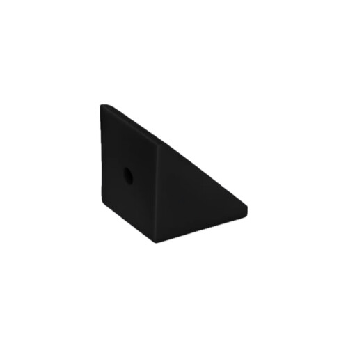 CONECTOR-DE-MONTAGEM-TRIANGULO-PRETO-CT-SASPLASTIC--3-FRMAACE039.jpg
