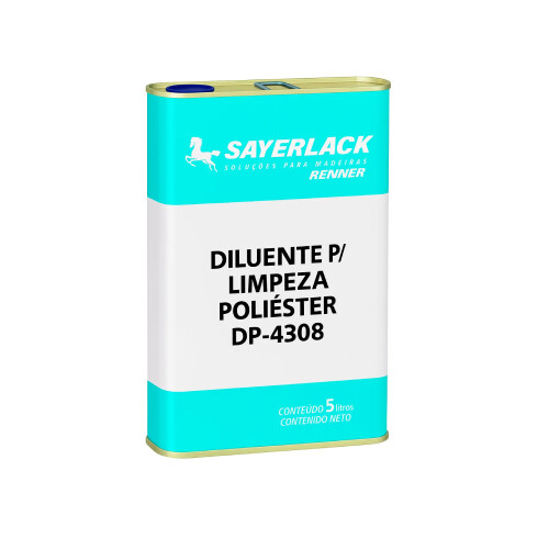 DILUENTE-PARA-LIMPEZA-POLIESTER-DP-4308-5L-SAYERLACK--1-PQSADIL062.jpg