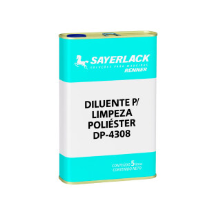 DILUENTE-PARA-LIMPEZA-POLIESTER-DP-4308-5L-SAYERLACK--1-PQSADIL062