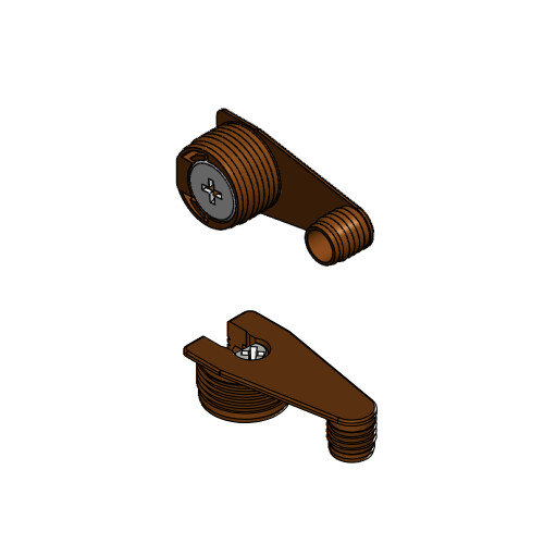 DISPOSITIVO-VB-36_16-BRANCO--PARAFUSO-100PCS-SASPLASTIC--3-FRMAACE053.jpg